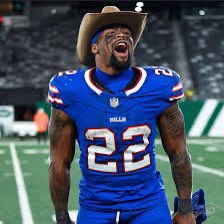 Xfoufoufou91's tweet photo. Ray Davis is ready !!! Are you ?

Bills Mafia Coin on SOL

Join the best community 

https://t.co/A0yc164M0e https://t.co/h46dgxYomF
