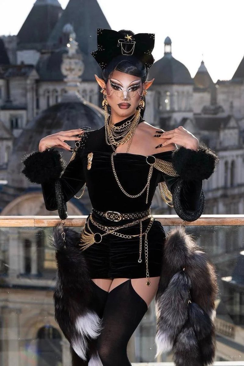 e aí, tu visse? tweet media