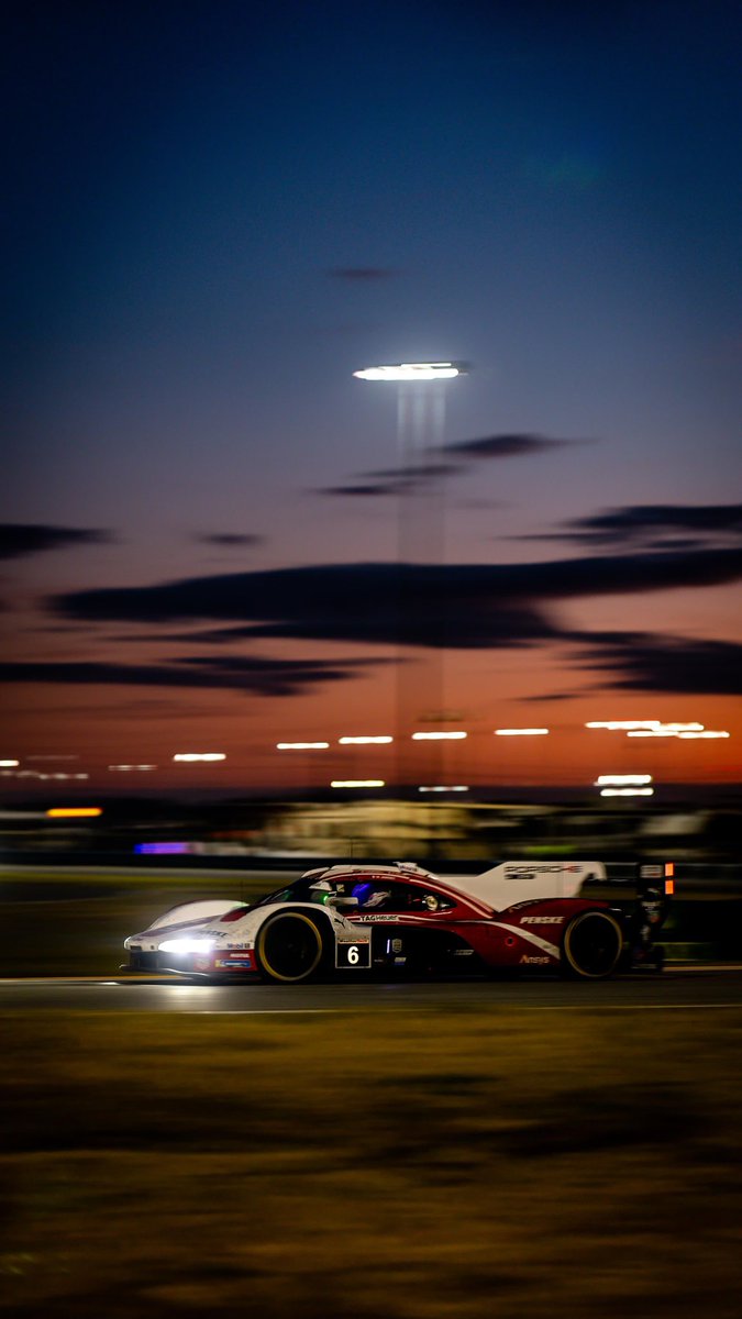 kevin estre (@kevinestre) on Twitter photo The sadest P3 of my career⦠We gave it all but it wasnāt enough for the last 20min⦠Thanks for the spirit and the great work boys from the #6! Congrats to <a href="/VanthoorLaurens/">Laurens Vanthoor</a> , Nick and Felipe! Was a tough fight! The sadest P3 of my career⦠We gave it all but it wasnāt enough for the last 20min⦠Thanks for the spirit and the great work boys from the #6! Congrats to <a href="/VanthoorLaurens/">Laurens Vanthoor</a> , Nick and Felipe! Was a tough fight!