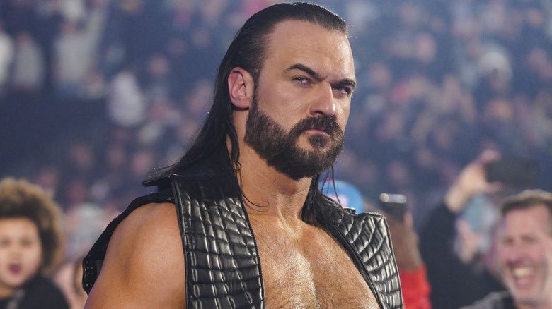 elizabethxrosew's tweet photo. Thank you Scotland for this beautiful man.♥️🫠🏴󠁧󠁢󠁳󠁣󠁴󠁿
How lucky are we to live in a world where Drew McIntyre exists.😌 https://t.co/dxfYuurxsF