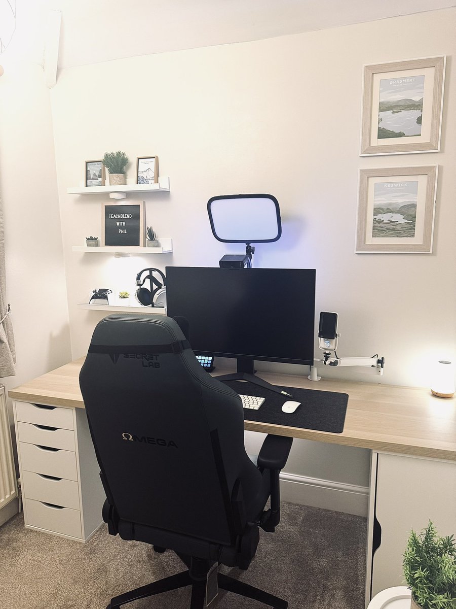 Phil Whitehead tweet media