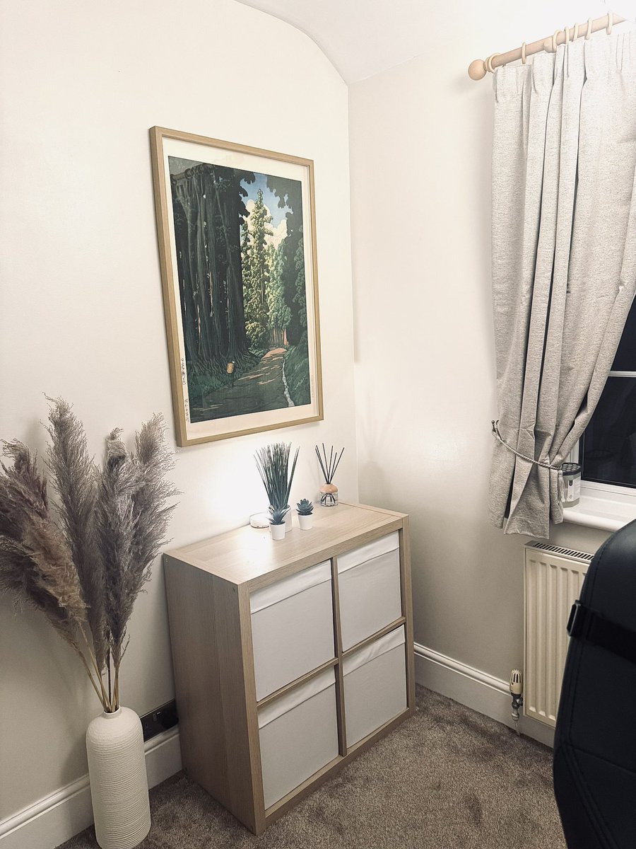 Phil Whitehead tweet media