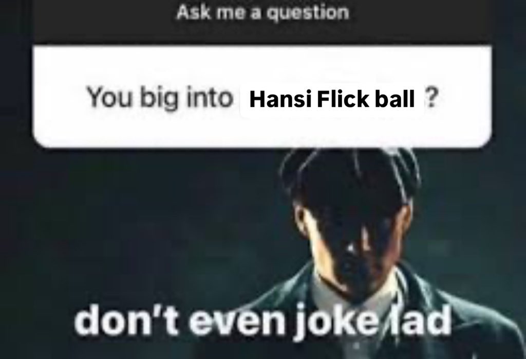 🎧ྀི (@pedrictrl) on Twitter photo 