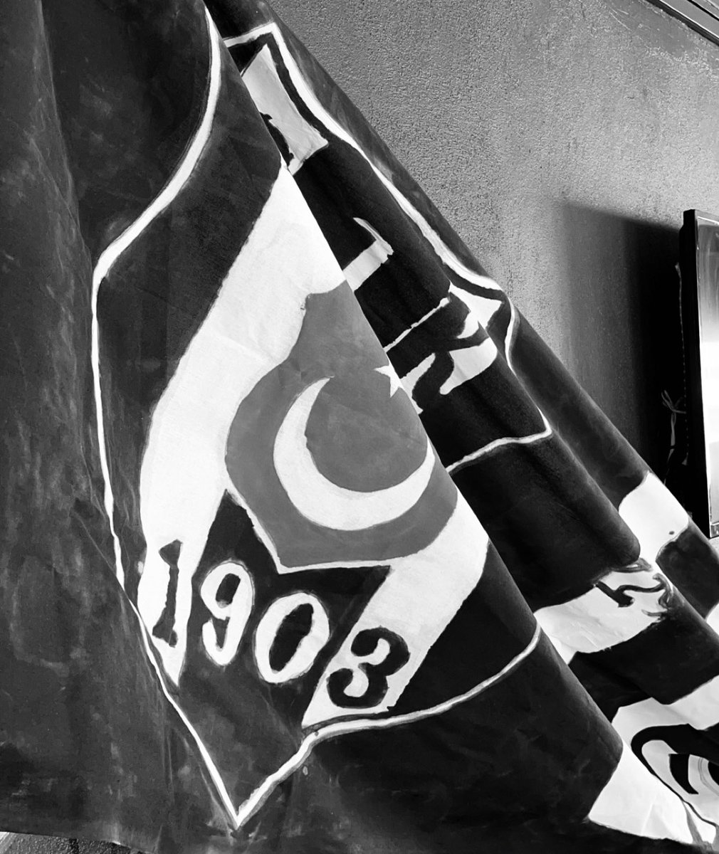 kapkaranlık dünyamda 
tek güneş gören dağımsın kara kartal.