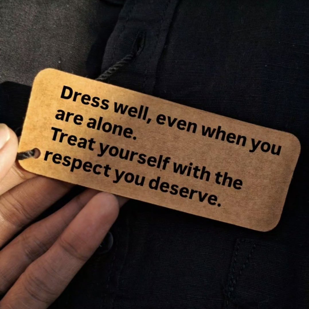 no hard feelings (@nohardfeeliing) on Twitter photo 