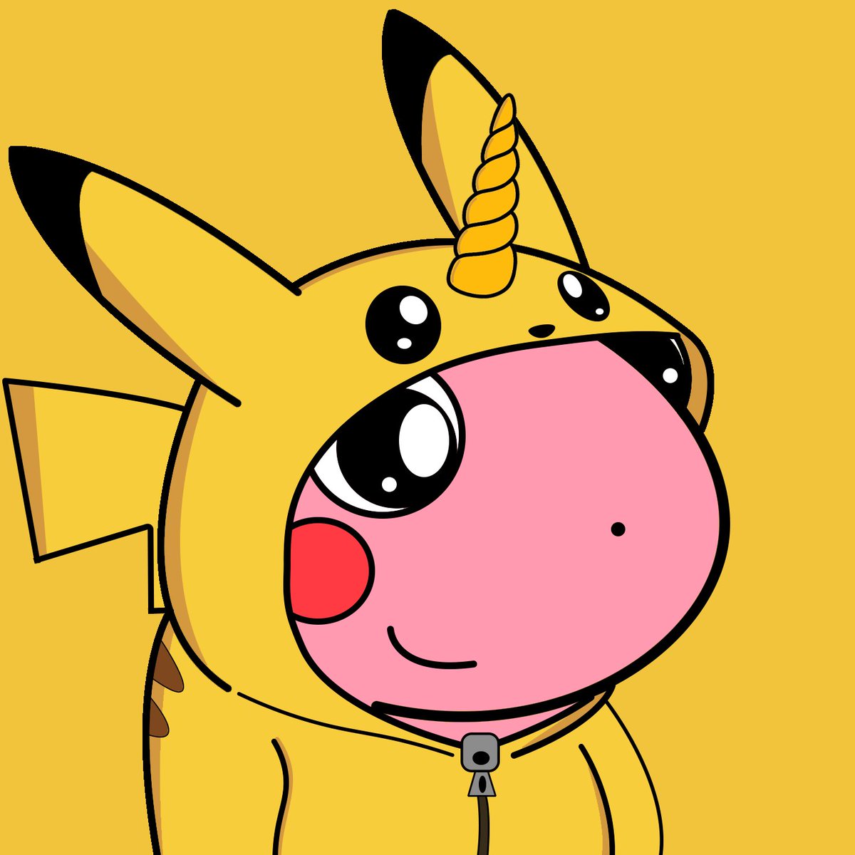 Chubby Dusters 🌈 tweet media