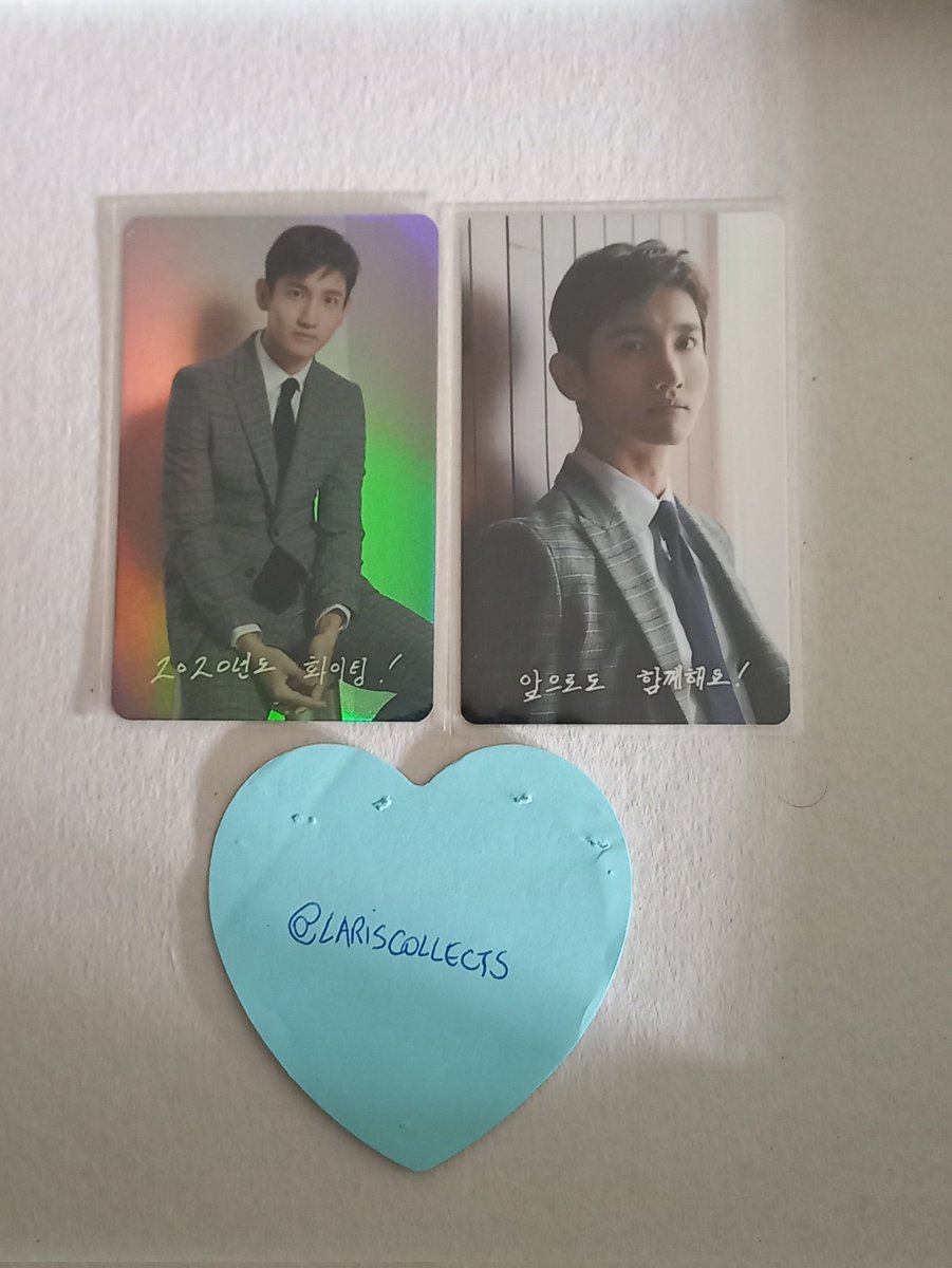 lariscollects's tweet photo. • starry night 2019 fanmeeting set
R$25 cada ou R$40 o set

• circle concert dvd set
R$25 cada ou R$60 set

• pink christmas 2022
R$25 cada ou R$60 o set

• rise as god set 
R$70 o set com 5 https://t.co/2JIH3d4ZBu