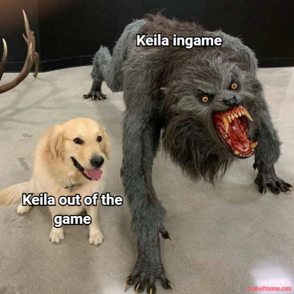 gina ‎ʚɞ tweet media