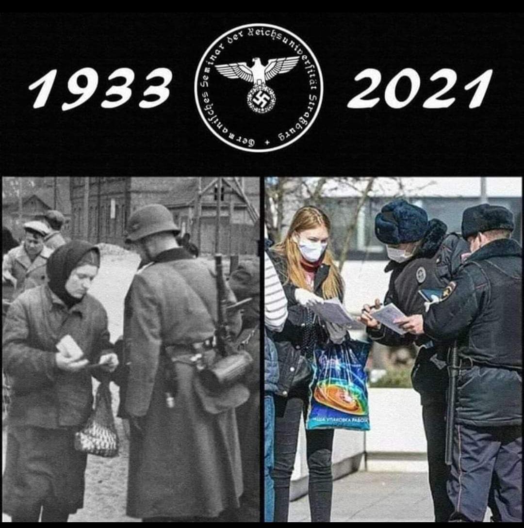 IL GIORNO DELLA MEMORIA CORTA
«Non iniziò con le camere a gas. Non iniziò con i forni crematori. Non iniziò con i campi di concentramento e di sterminio»

«Iniziò con i politici che dividevano le persone tra “noi” e “loro”. Iniziò con i discorsi di odio e intolleranza

Primo Levi