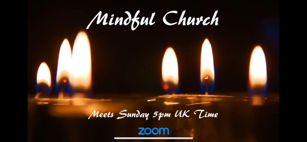 on.soundcloud.com/NBuqSMv32VvUqz…