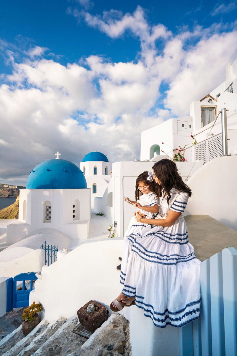 Brilliance of the Seas is taking unforgettable Mediterranean escapes to the next level! ✨Sailing from Athens in Summer 2025, you'll sail through stunning Greek Isles and vibrant Turkey. 🌅 Every moment is an adventure waiting to unfold! #RoyalCaribbean #BrillianceOfTheSeas