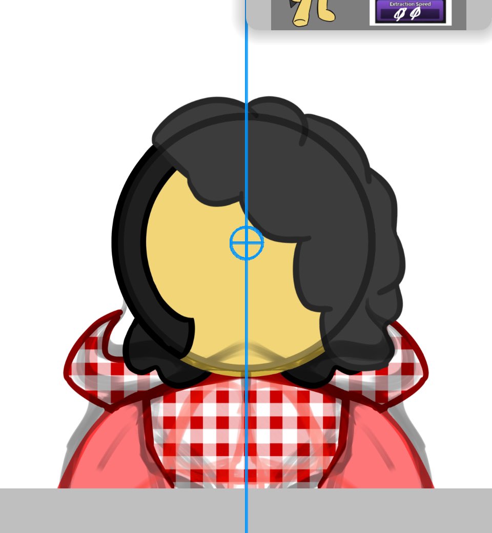 AtypicalJasper's tweet photo. Opening commissions becuase I need money

All flat color!! And in USD
Bust; 5$
Half body; 10$
Full body; 15$
Shading; +5$
Extra people; +5$
Simple animation; +10$

Dm me for more info if wanted
Art examples; https://t.co/AkuTeI7cmq