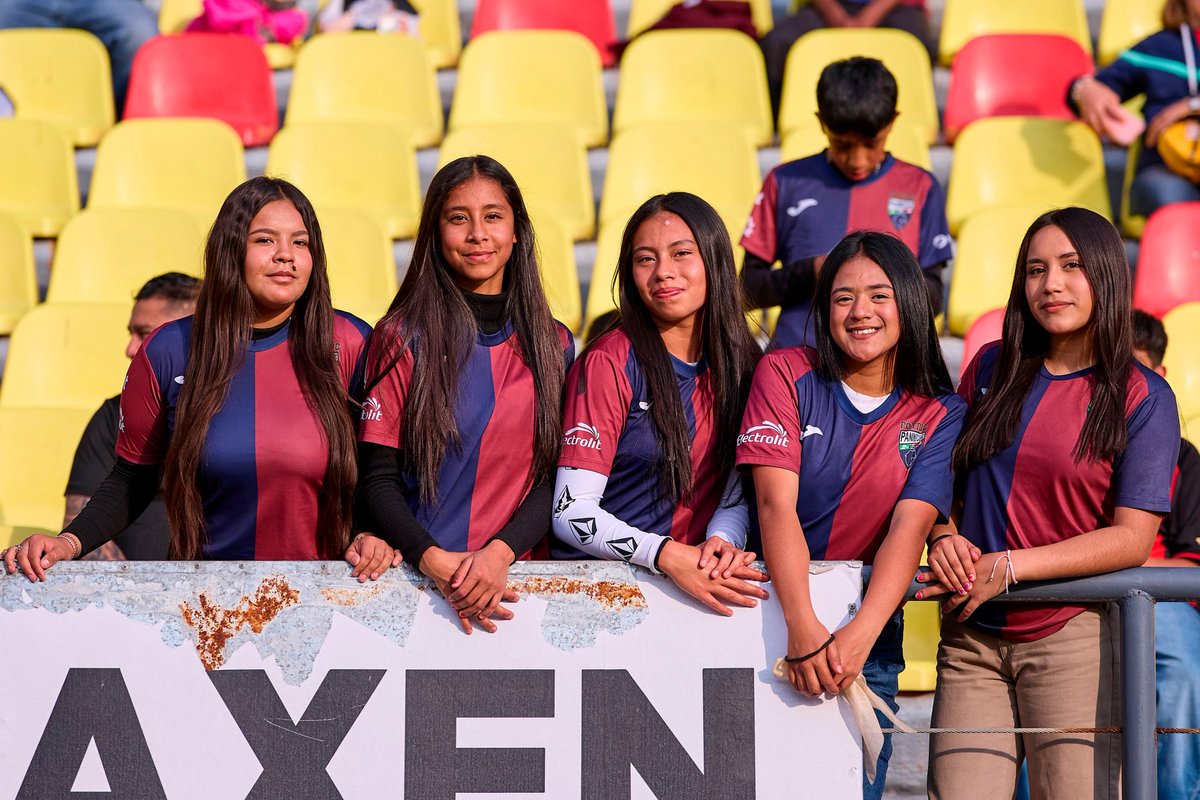 Atlante's tweet photo. https://t.co/O9hbltXnUm
