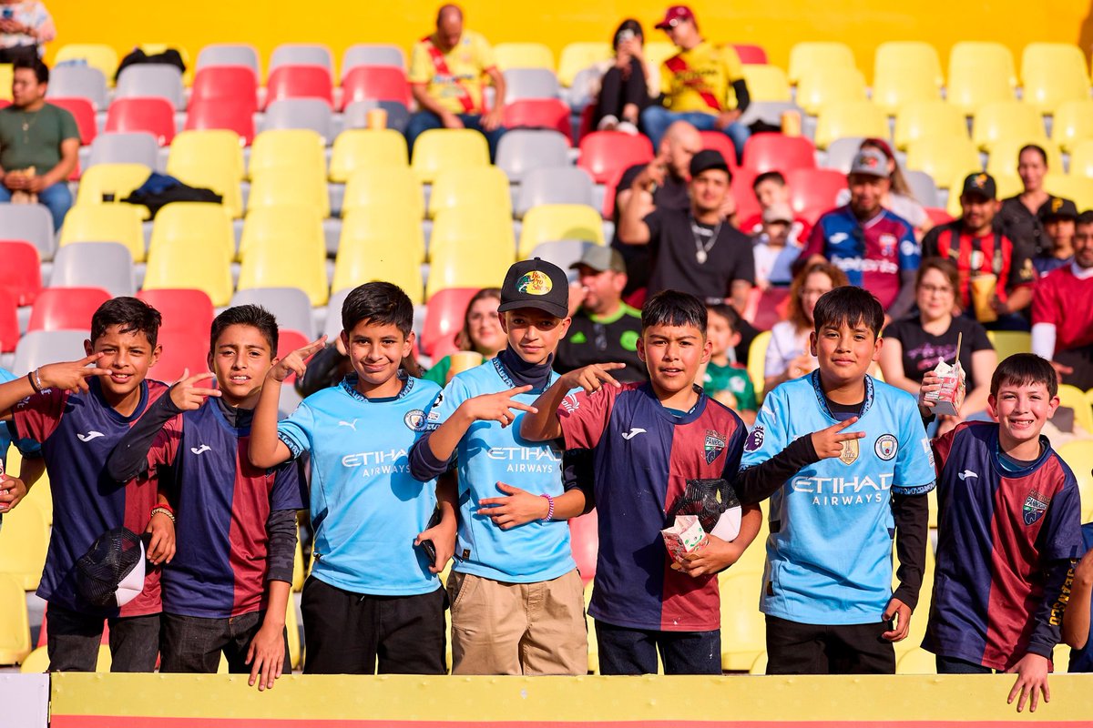 Atlante's tweet photo. https://t.co/O9hbltXnUm