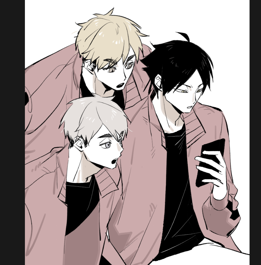 ml (@1_er34) on Twitter photo 