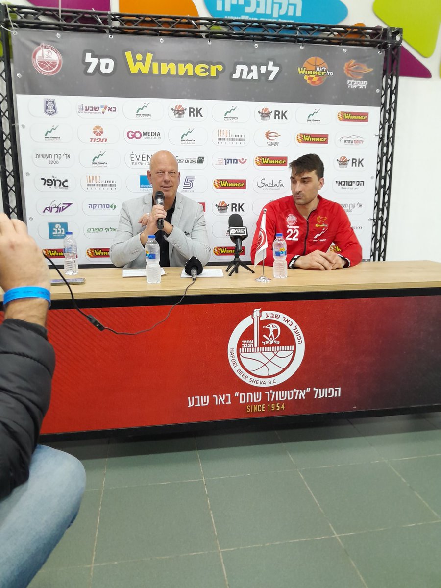 Moshe Halickman משה הליקמן tweet media