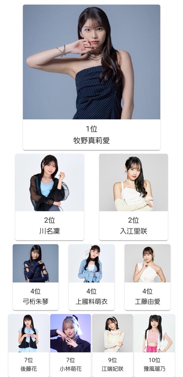 KAZUッチ tweet media