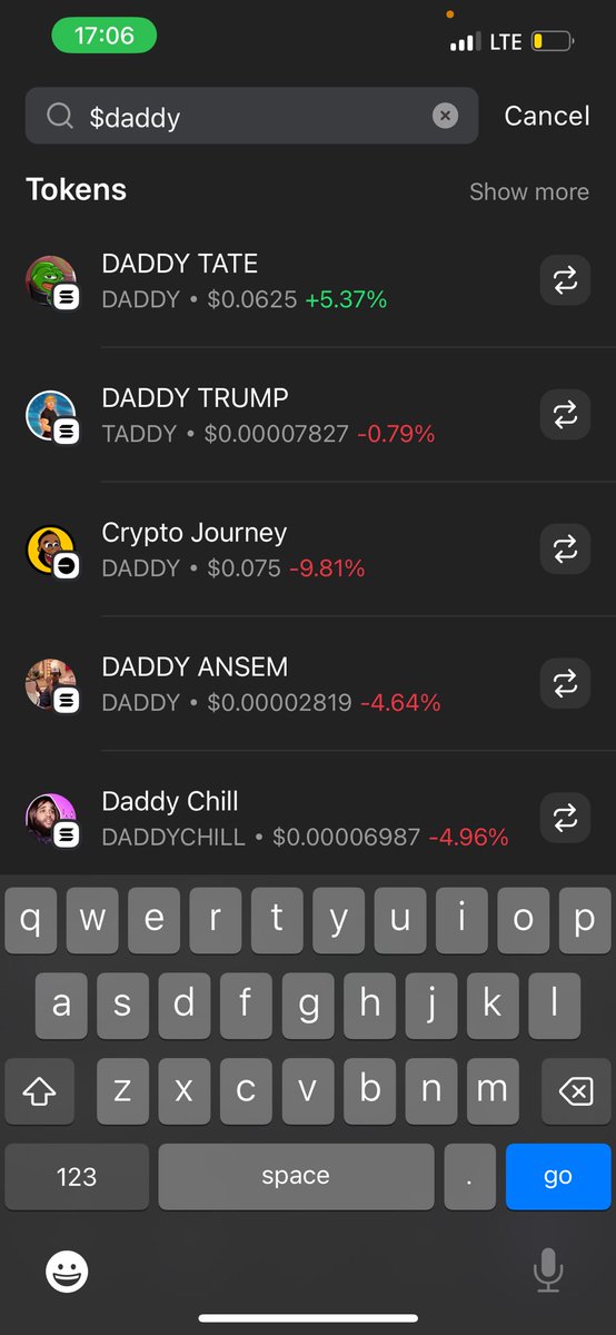 DuckTooFly's tweet photo. @Kingoyim @tomecontrole @Cobratate This one? https://t.co/2CGkhoCVfo