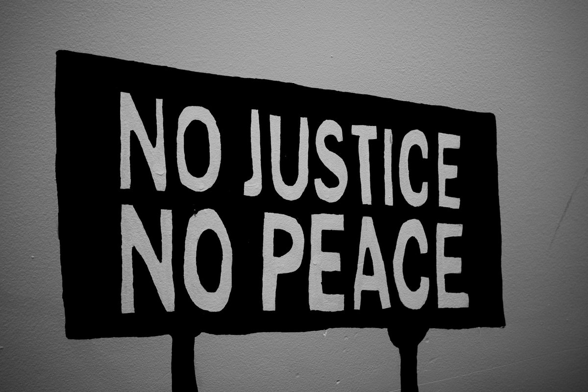 The whole school had these murals around the building. Very cool.