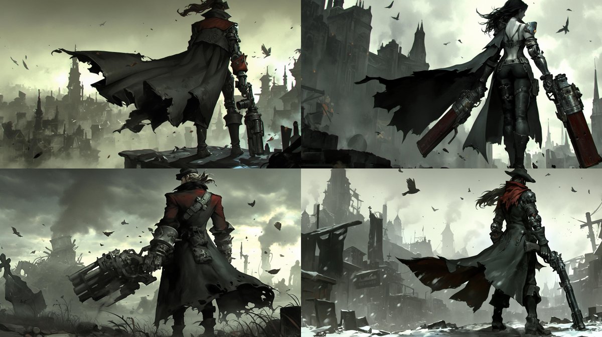 Community (Twitter) image 1