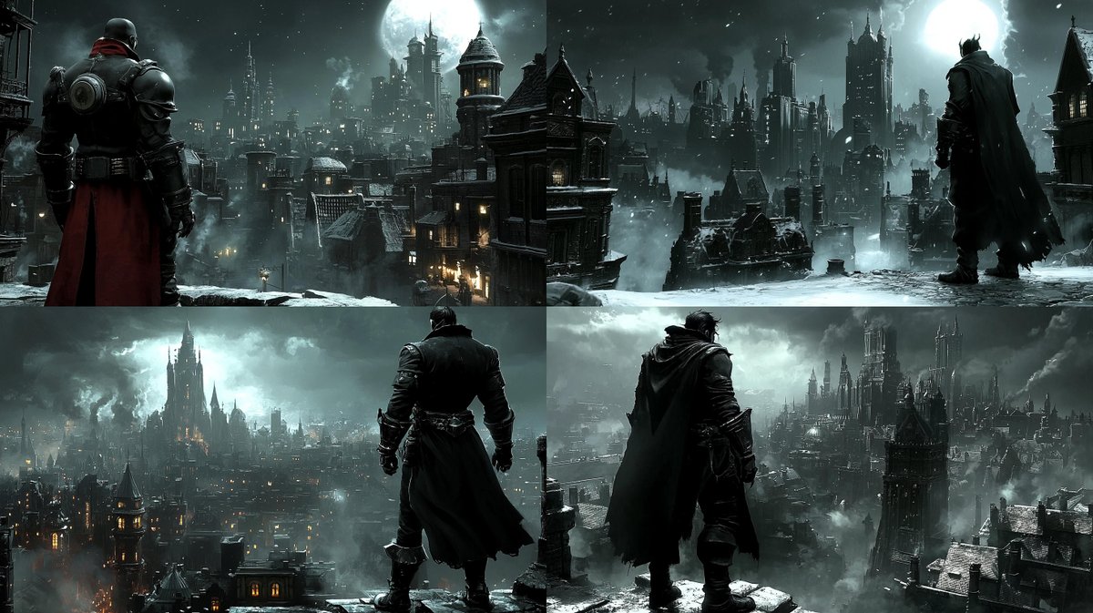 Community (Twitter) image 2
