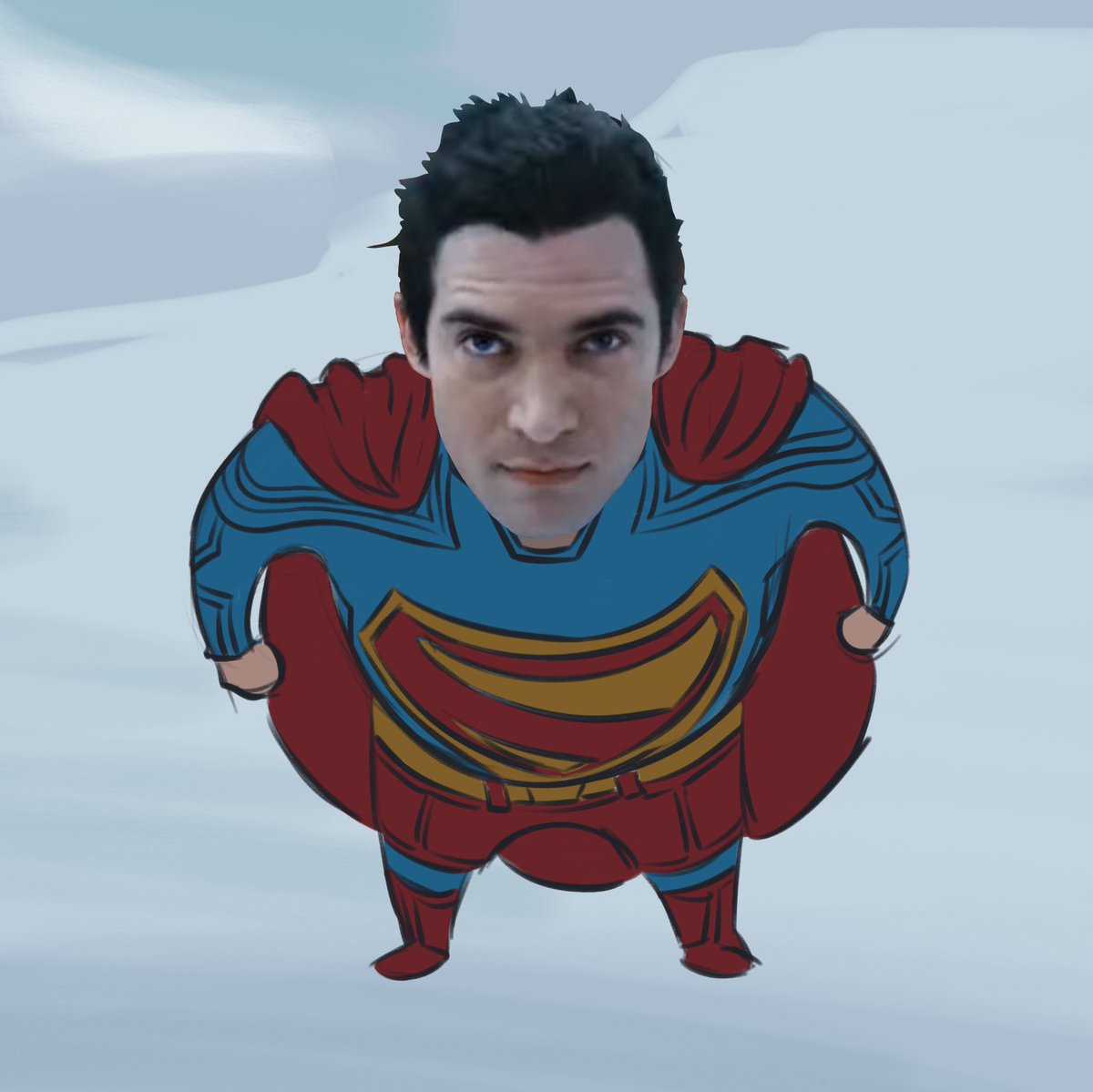 SupesBatsy's tweet photo. https://t.co/j09WOqSxdE
