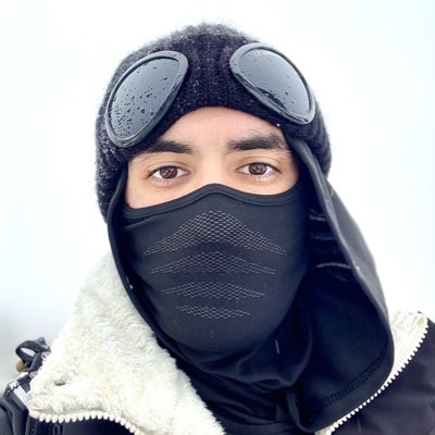 Jean_ChrisL's tweet photo. #NouvellePhotoDeProfil https://t.co/2j6a1Mx1G7