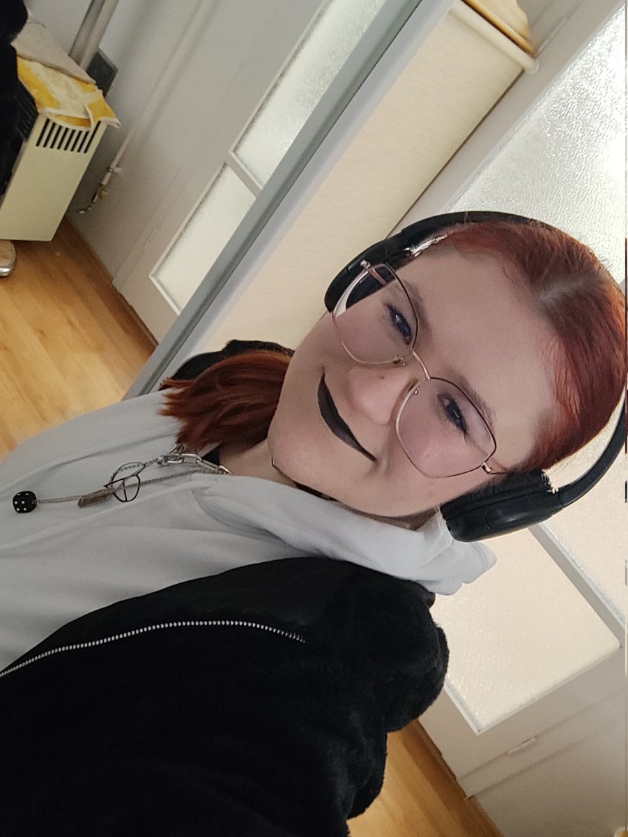 Benji ❤️ tweet media