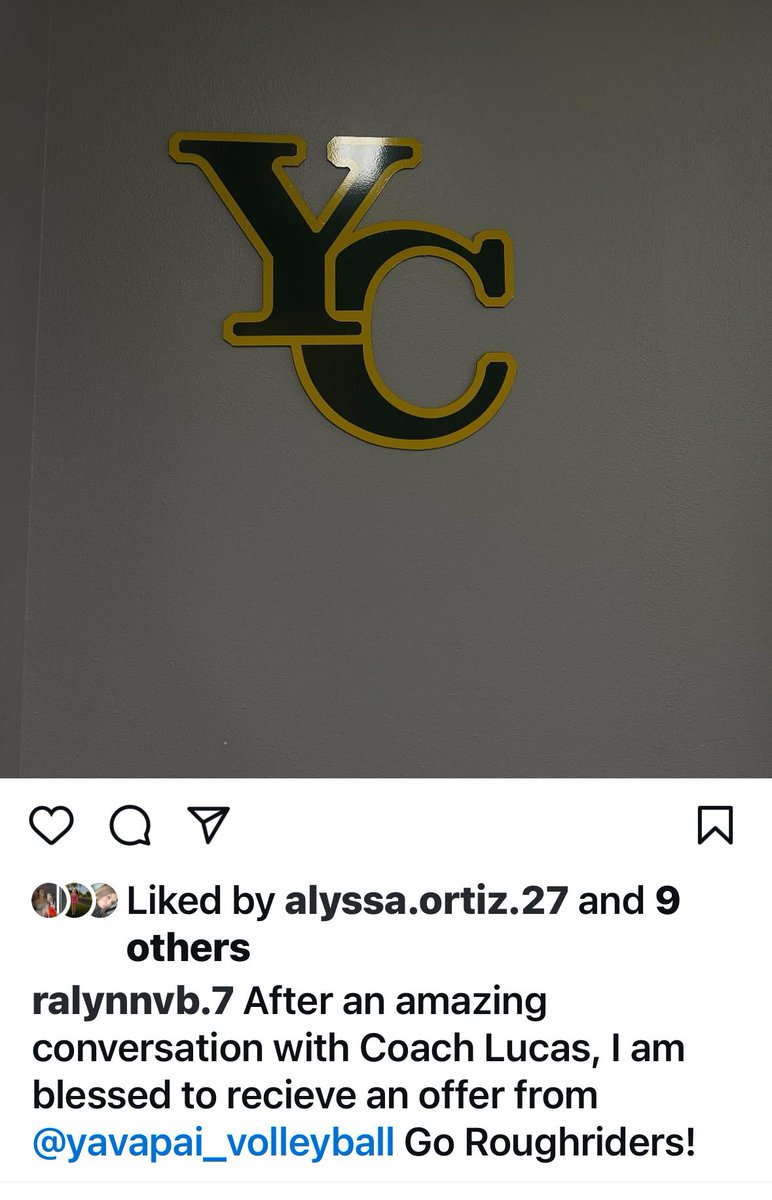 AZOutlawsVC tweet media
