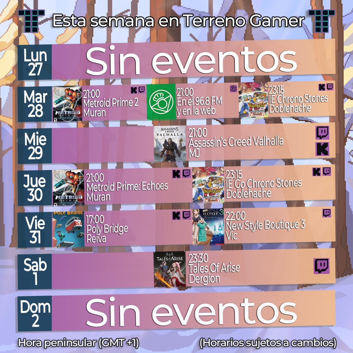 TerrenoGamer_O tweet media