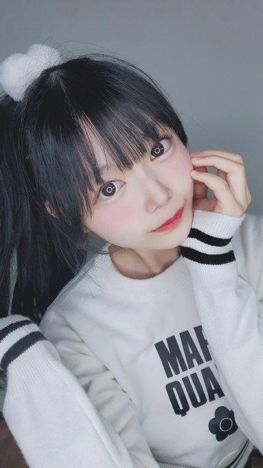 星野るなのTwitter画像4