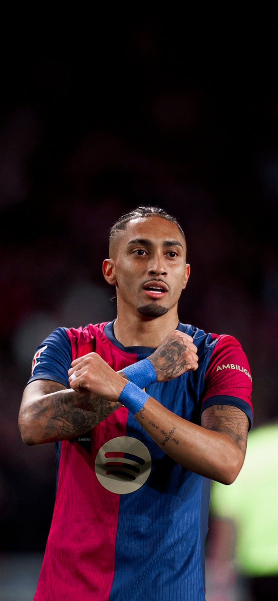 ⁴ᵏ 𝐑𝐚𝐩𝐡𝐢𝐧𝐡𝐚 💙❤️✨