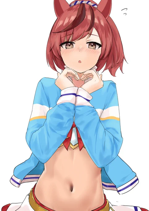 今週もファイト! 