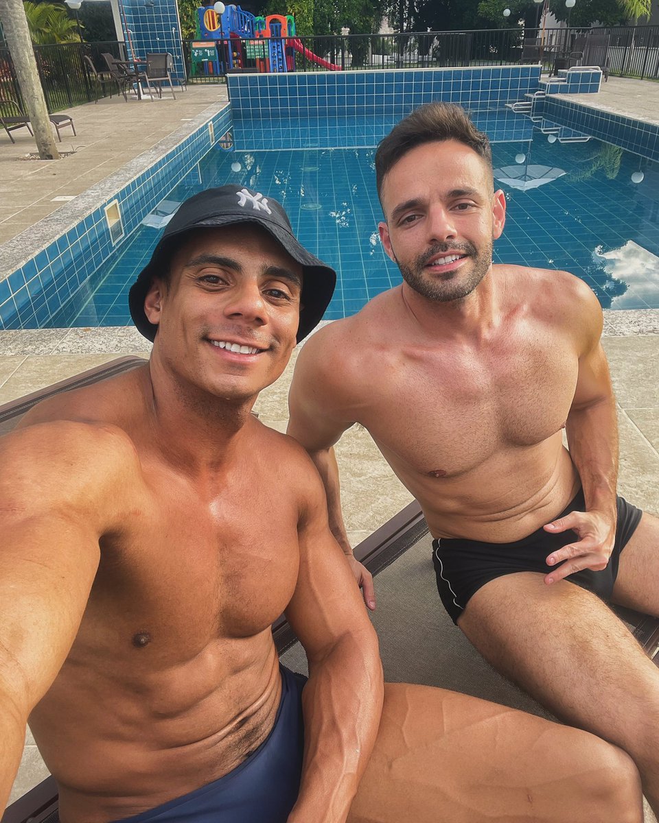 Guilherme tweet media