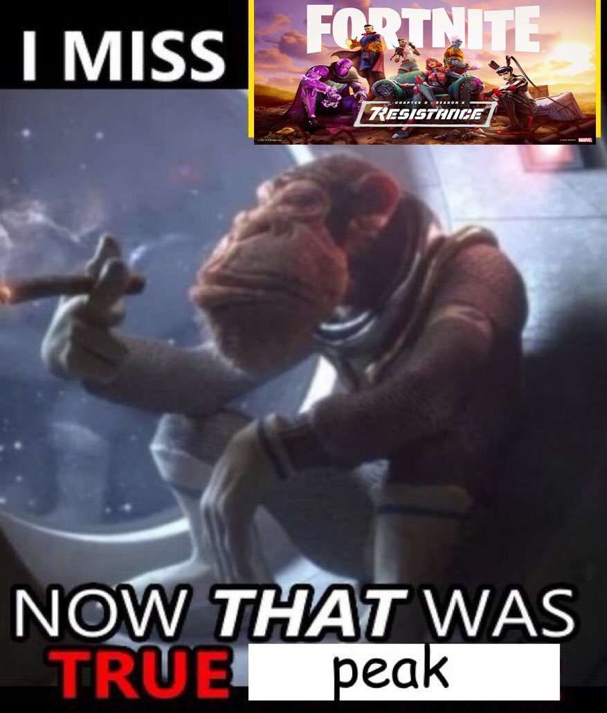 Rezztro's tweet image. just found this gem in my camera roll from 2023…