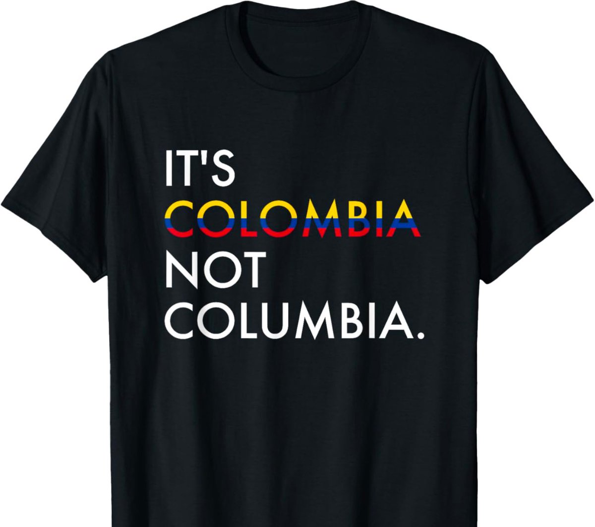 <a href="/EFEnoticias/">EFE Noticias</a>