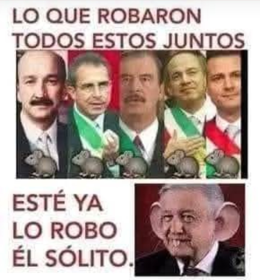 Johana ❤️MX tweet media