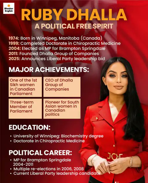 Bandit_Tee's tweet image. #ruby4PM