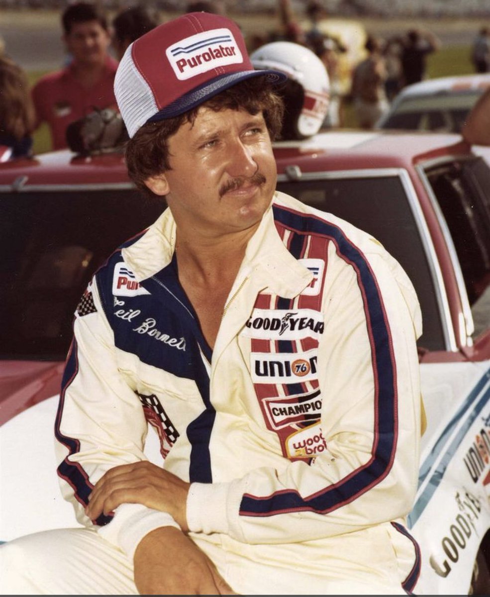 John_FKJR1's tweet photo. @tony_gualda 🩵
#NeilBonnet is ALIVE
Race Car Driver
#WPP #HERQ #WarriQr
#Angel 👼 #Whitehat https://t.co/Zpq6dqm9aA