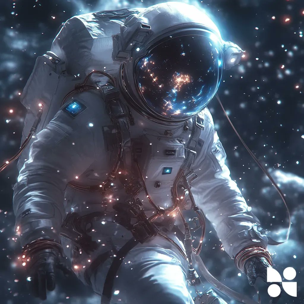 Community (Twitter) image 1