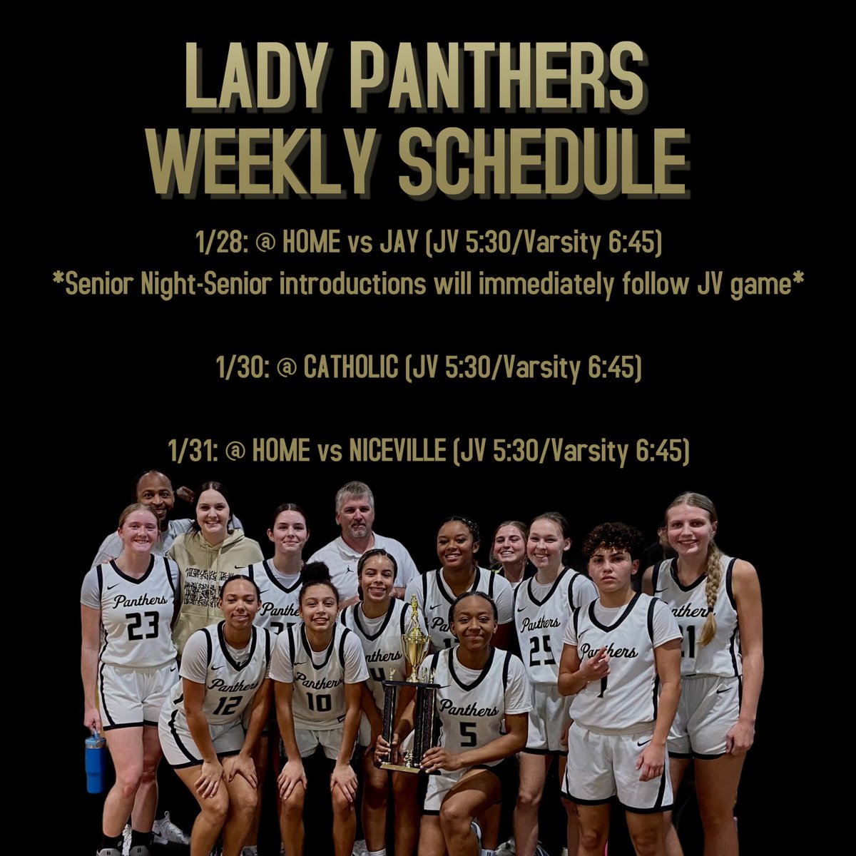 MHS Lady Panthers Basketball (@mhslphoops) on Twitter photo 