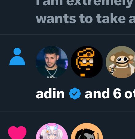 threadguy tweet media