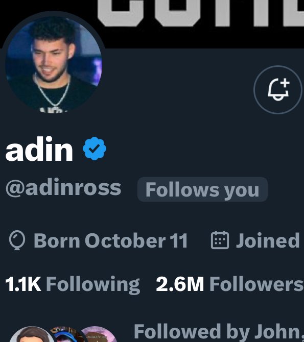 bull market is accelerating