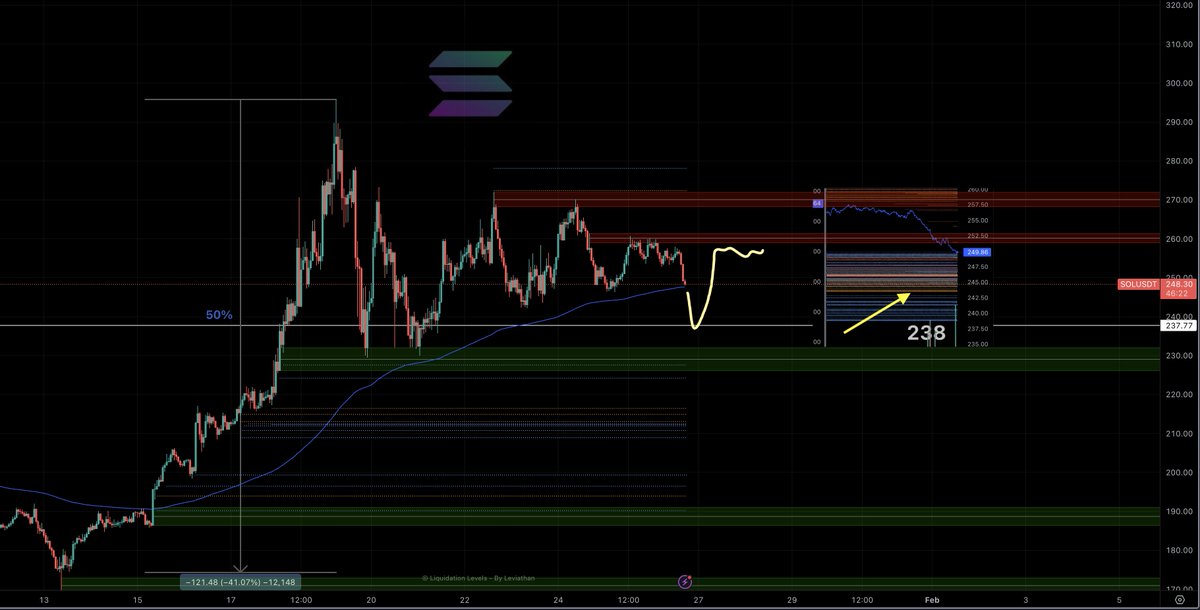 MartyParty tweet media