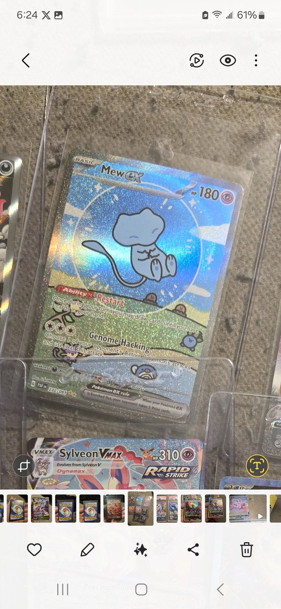 @PokeCorsair tweet media