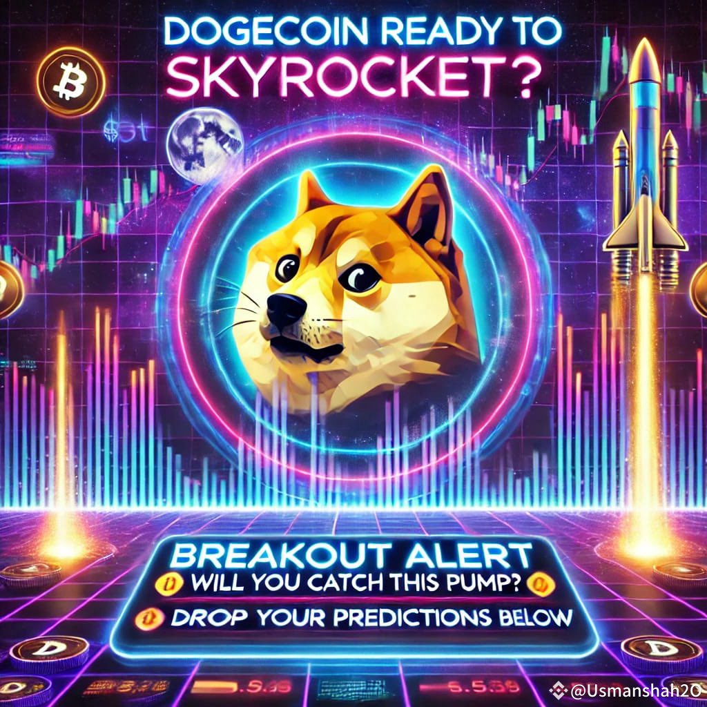 Dogecoin Rise 🌎🚀🌕 tweet media