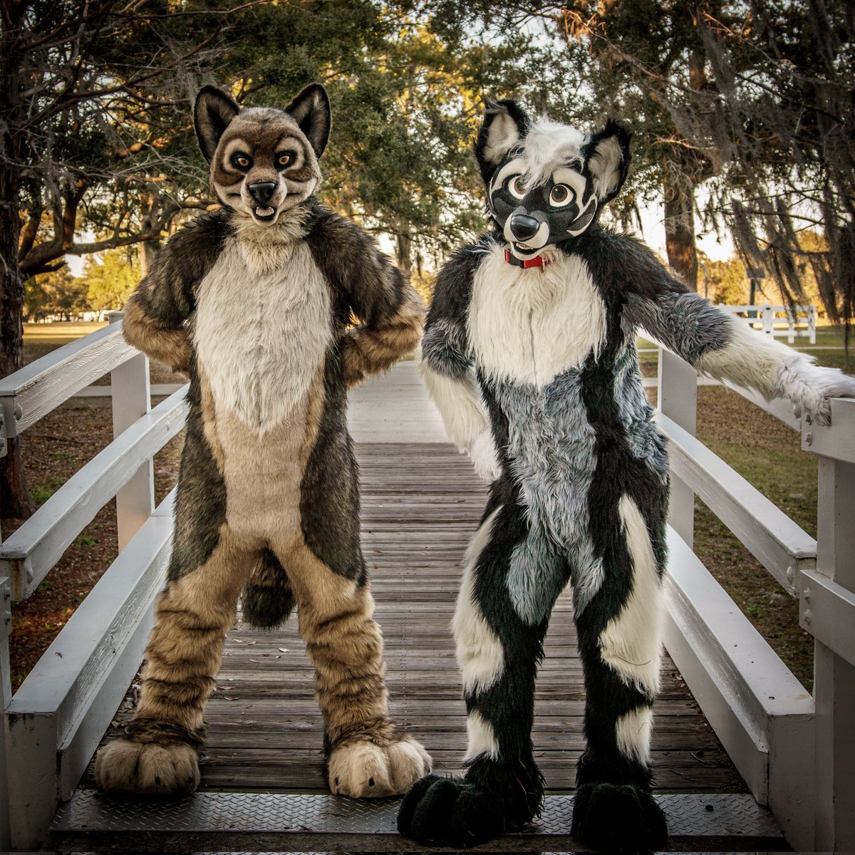 Spec. Character Engineer tweet media