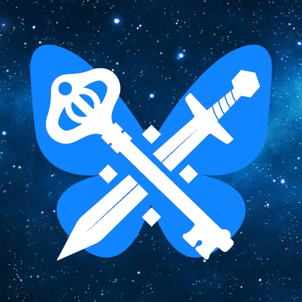 Sword & Key โ๏ธ๐๏ธ (@sword_and_key) on Twitter photo Weโve been seeing a trend around these parts and itโs not really been our vibe forโฆ well, a while. So weโre heading towards more azure horizons, check out our profile link for all the spaces where Sword & Key will be.
Remember, as always, to be kind to yourselves and others Weโve been seeing a trend around these parts and itโs not really been our vibe forโฆ well, a while. So weโre heading towards more azure horizons, check out our profile link for all the spaces where Sword & Key will be.
Remember, as always, to be kind to yourselves and others