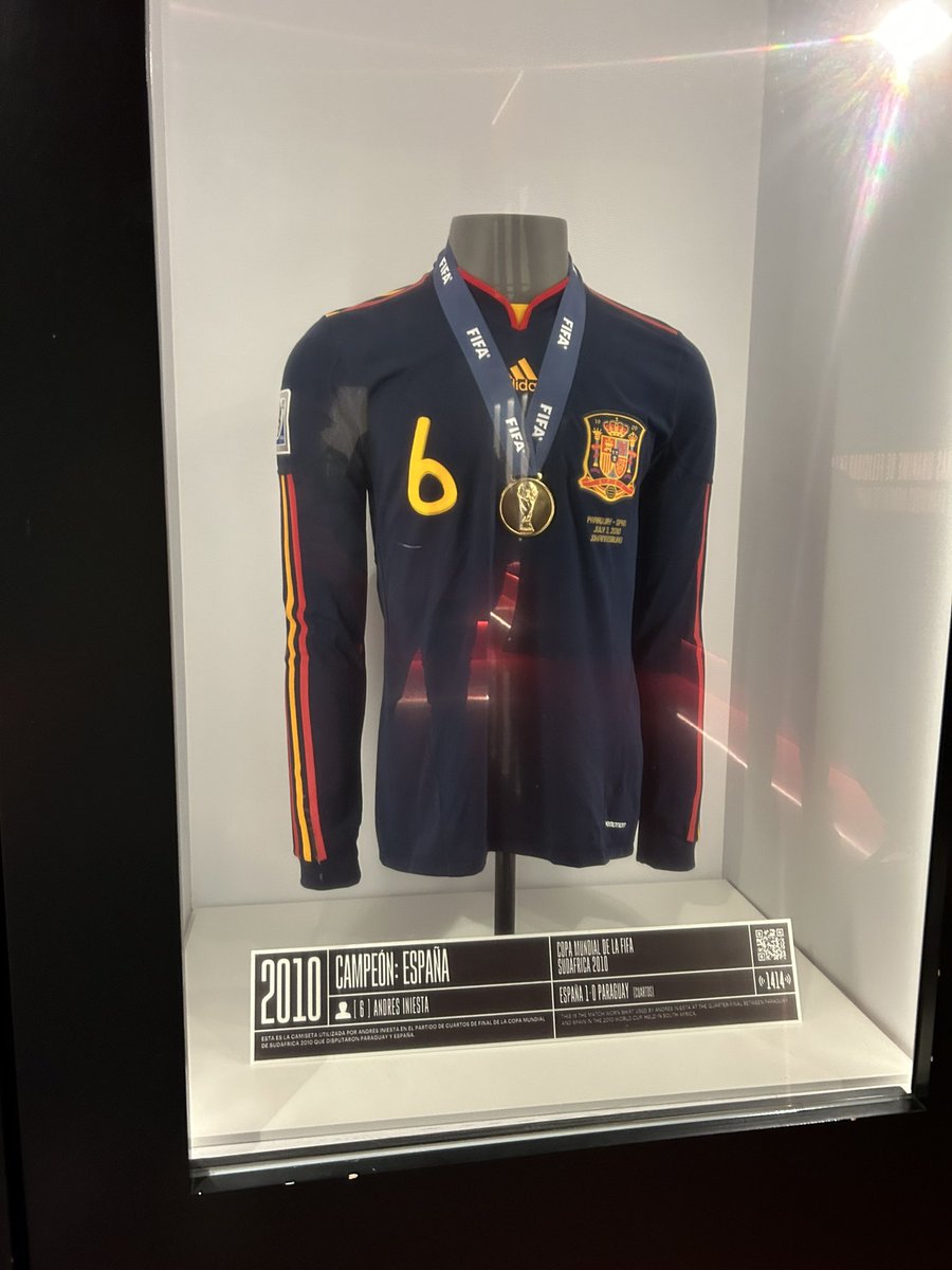 Reviviendo la historia!!!! En la mejor de las compañías!!!