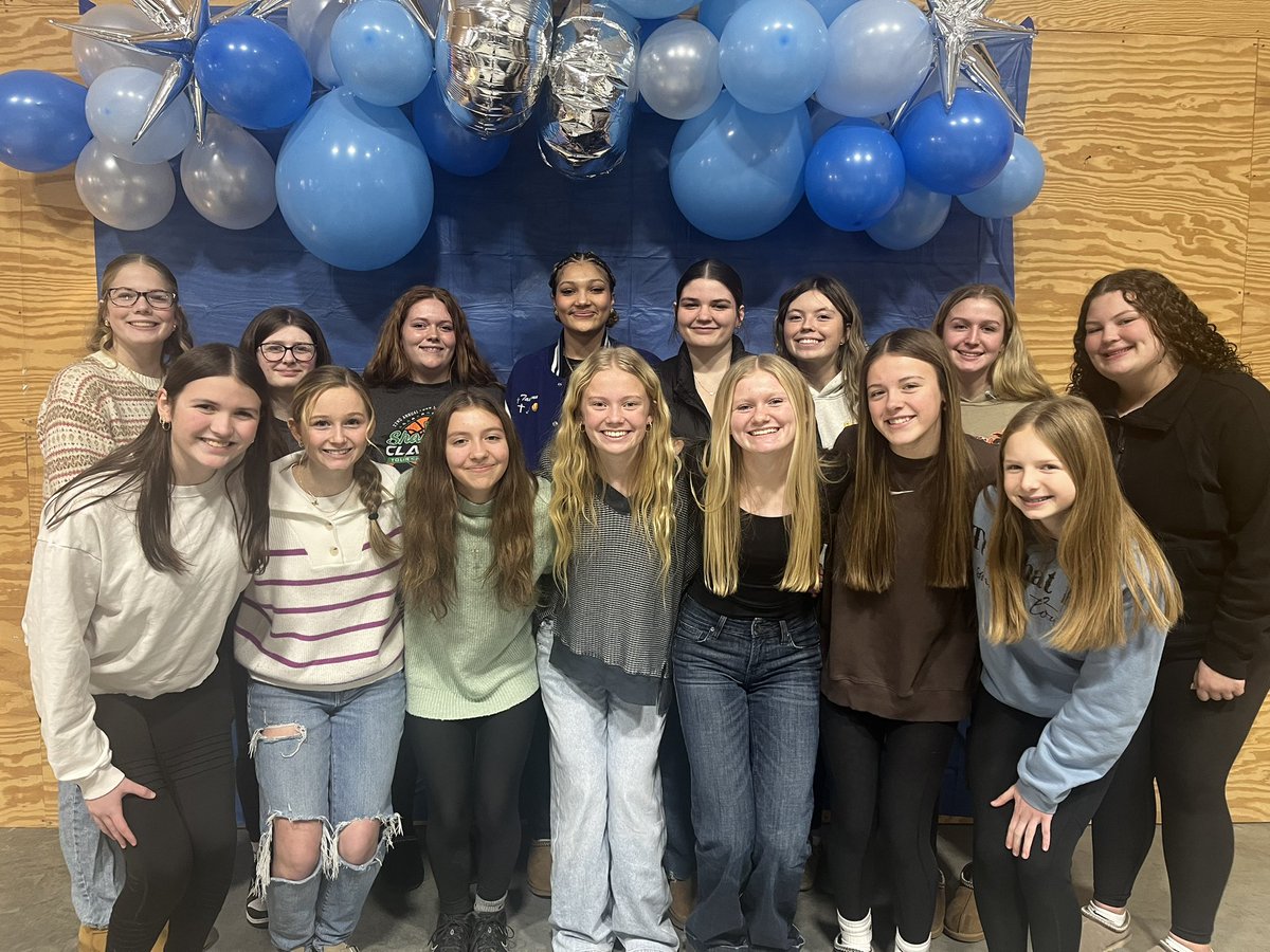 Stephanie Baker tweet media